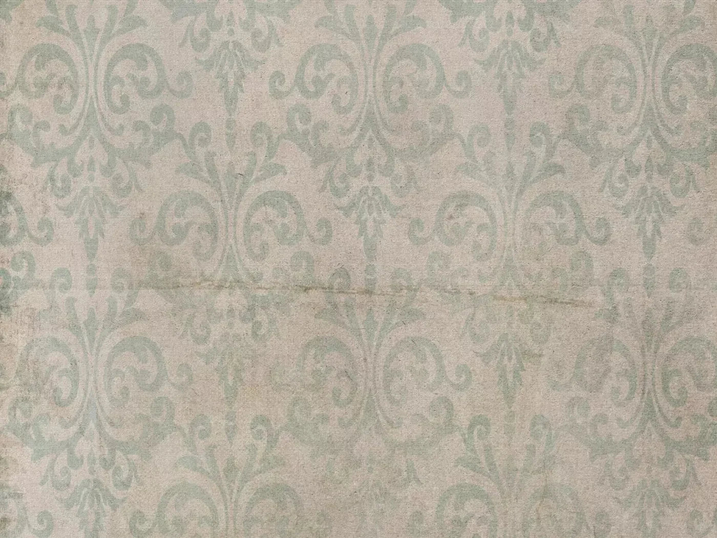 Powder Room 7X5 Ultracloth ( 84 X 60 Inch ) Backdrop
