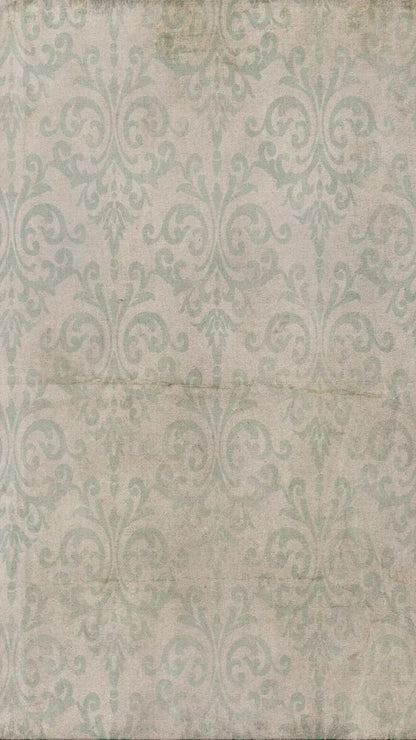 Powder Room 8X14 Ultracloth ( 96 X 168 Inch ) Backdrop