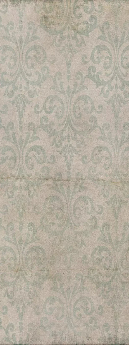 Powder Room 8X20 Ultracloth ( 96 X 240 Inch ) Backdrop
