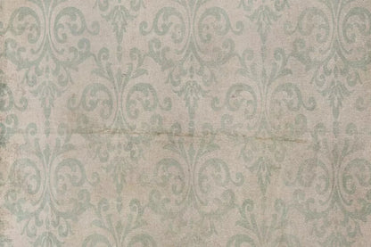 Powder Room 8X5 Ultracloth ( 96 X 60 Inch ) Backdrop