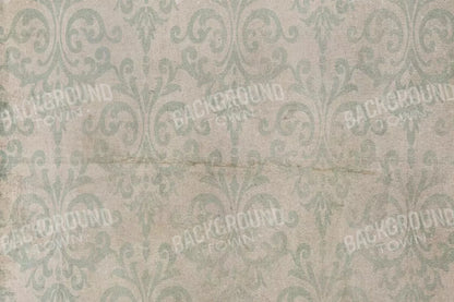 Powder Room 8X5 Ultracloth ( 96 X 60 Inch ) Backdrop