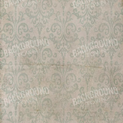 Powder Room 8X8 Fleece ( 96 X Inch ) Backdrop