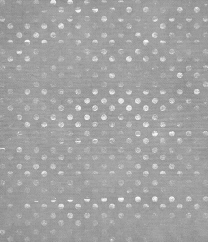 Powell 10X12 Ultracloth ( 120 X 144 Inch ) Backdrop