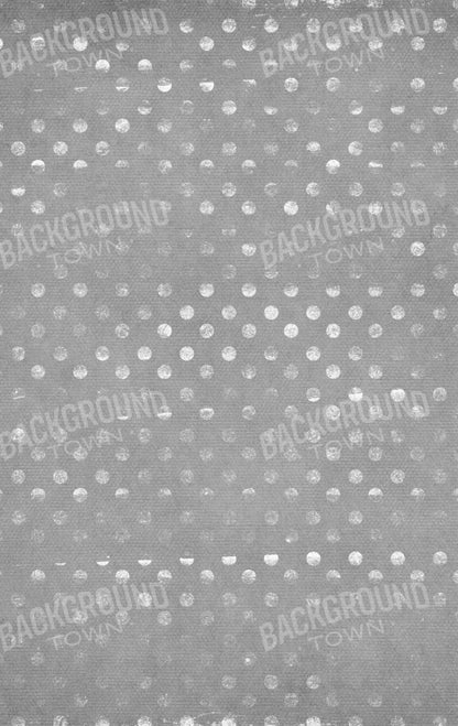 Powell 10X16 Ultracloth ( 120 X 192 Inch ) Backdrop