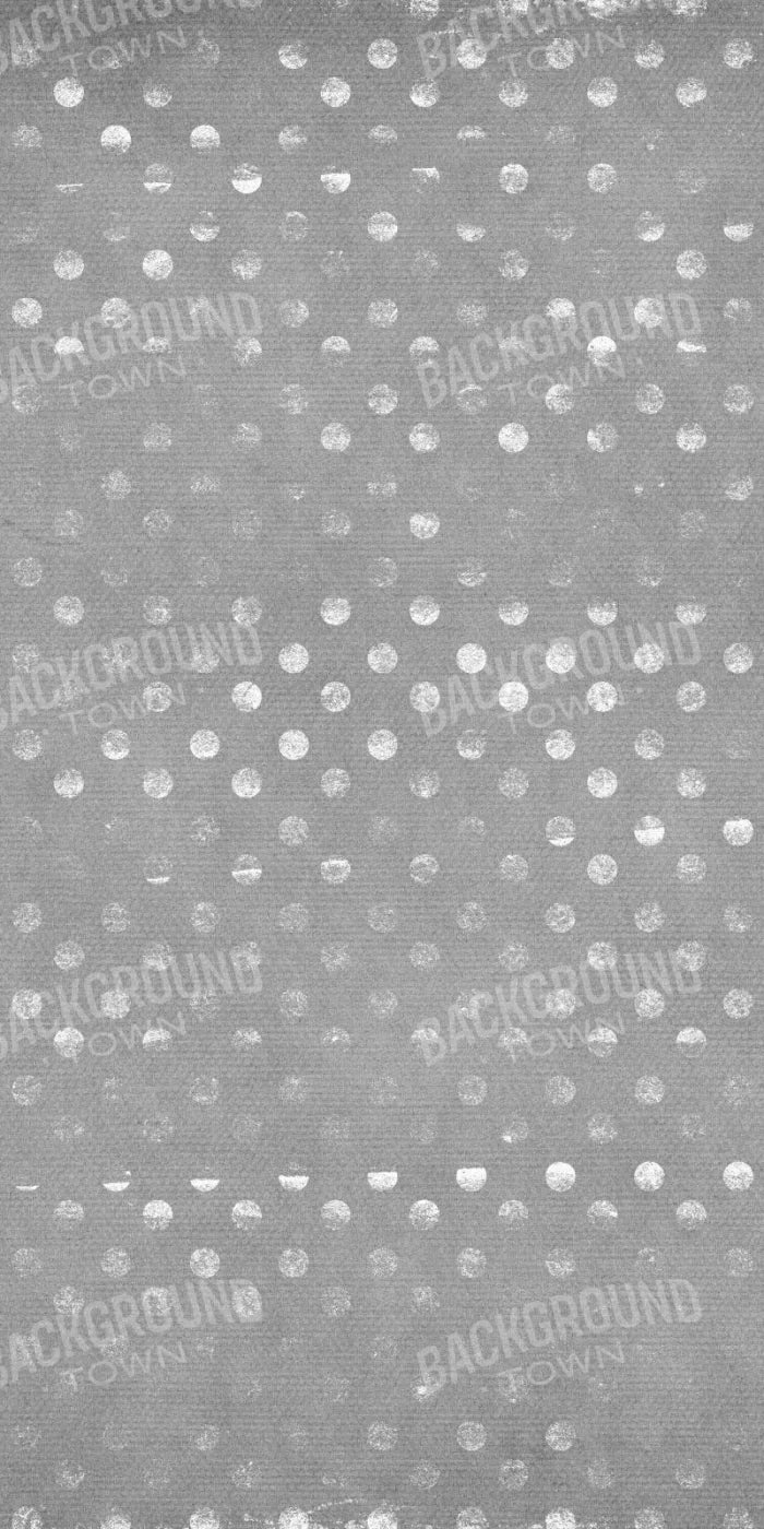 Powell 10X20 Ultracloth ( 120 X 240 Inch ) Backdrop