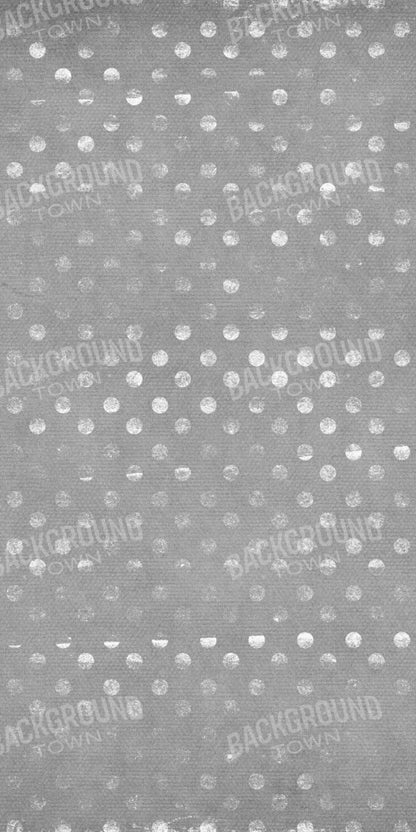 Powell 10X20 Ultracloth ( 120 X 240 Inch ) Backdrop