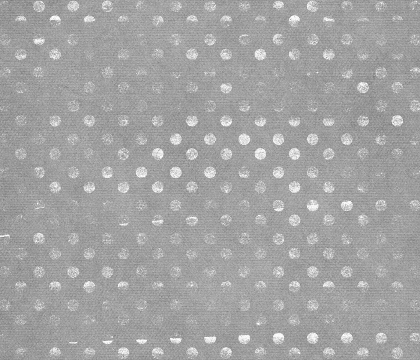 Powell 12X10 Ultracloth ( 144 X 120 Inch ) Backdrop