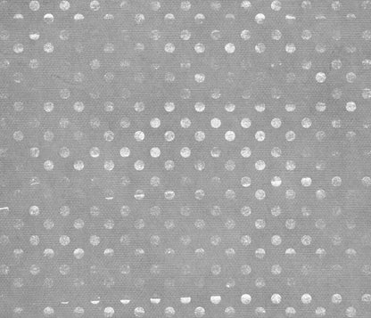 Powell 12X10 Ultracloth ( 144 X 120 Inch ) Backdrop