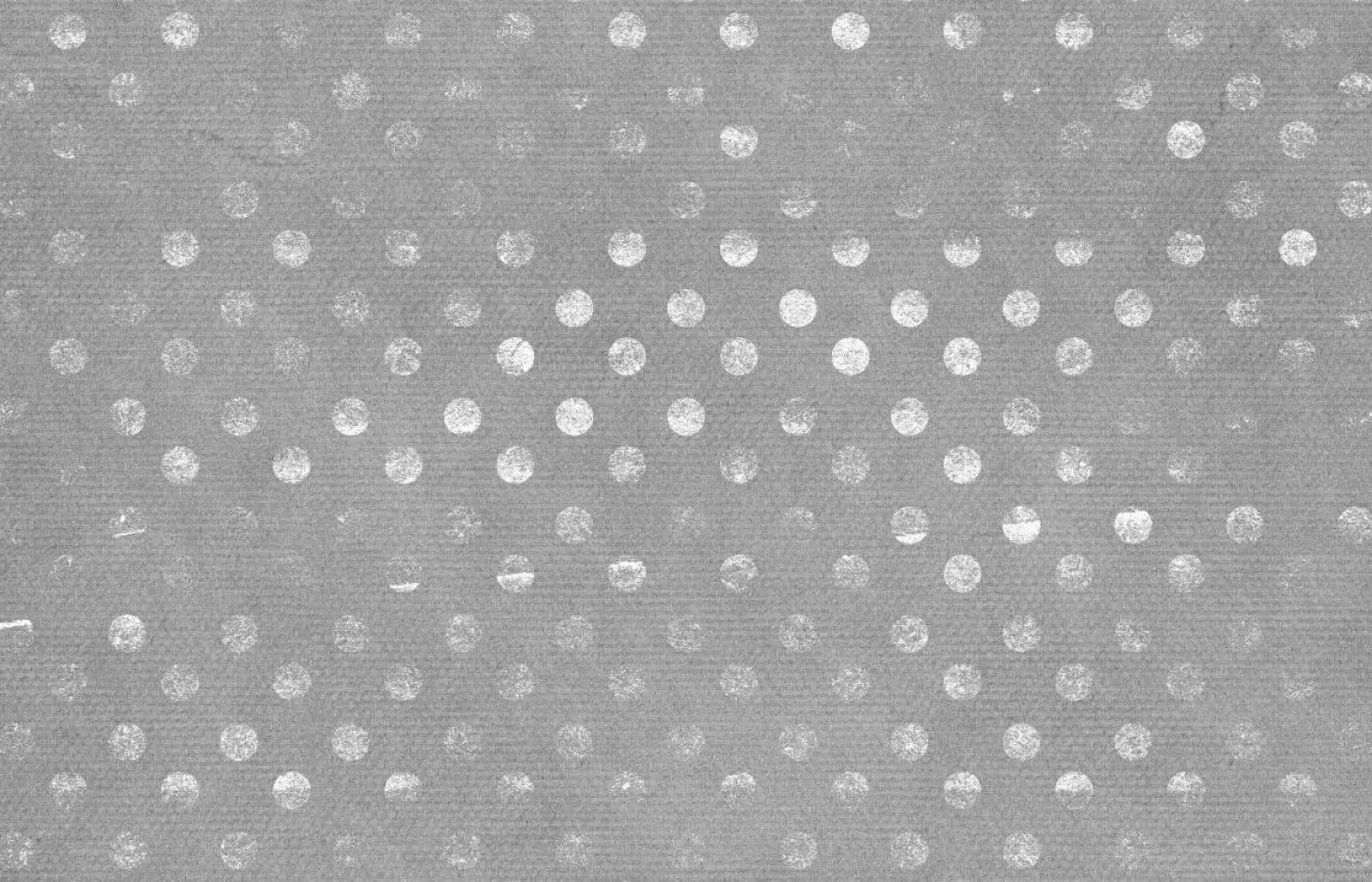 Powell 12X8 Ultracloth ( 144 X 96 Inch ) Backdrop