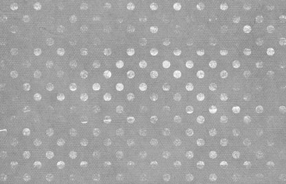 Powell 12X8 Ultracloth ( 144 X 96 Inch ) Backdrop