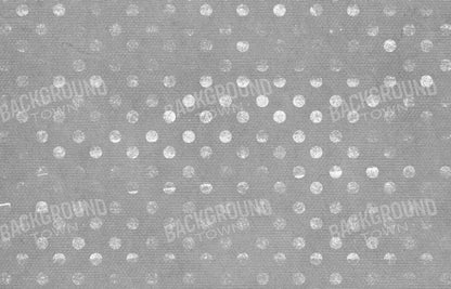 Powell 12X8 Ultracloth ( 144 X 96 Inch ) Backdrop