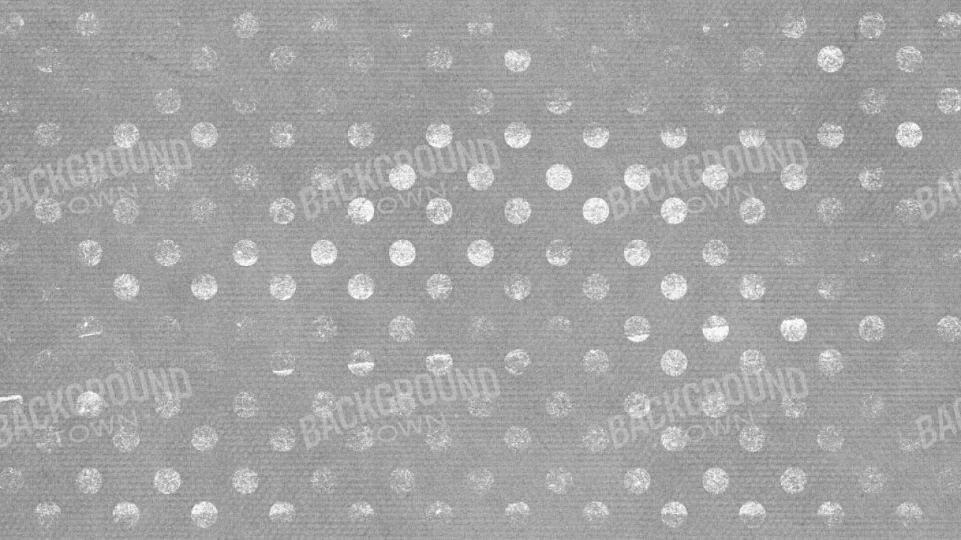 Powell 14X8 Ultracloth ( 168 X 96 Inch ) Backdrop