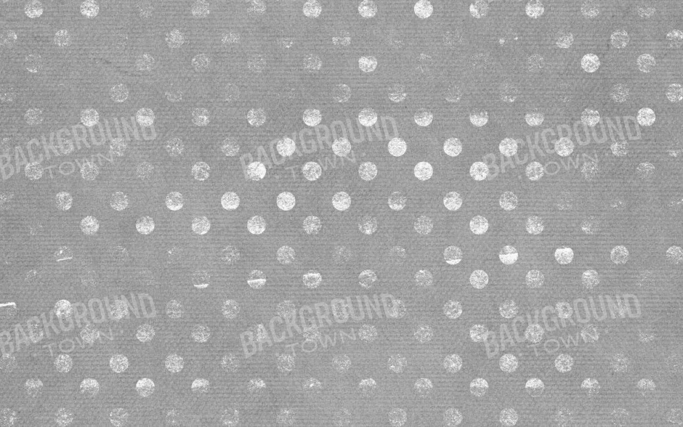 Powell 14X9 Ultracloth ( 168 X 108 Inch ) Backdrop