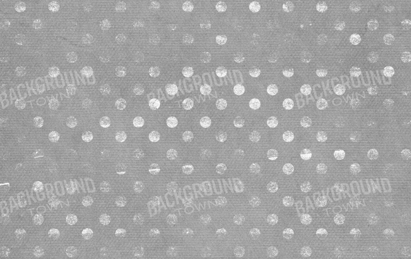 Powell 16X10 Ultracloth ( 192 X 120 Inch ) Backdrop