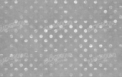 Powell 16X10 Ultracloth ( 192 X 120 Inch ) Backdrop