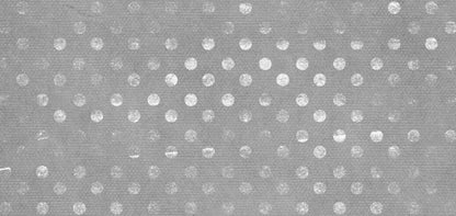 Powell 16X8 Ultracloth ( 192 X 96 Inch ) Backdrop