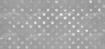 Powell 16X8 Ultracloth ( 192 X 96 Inch ) Backdrop