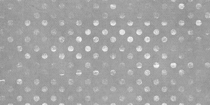 Powell 20X10 Ultracloth ( 240 X 120 Inch ) Backdrop