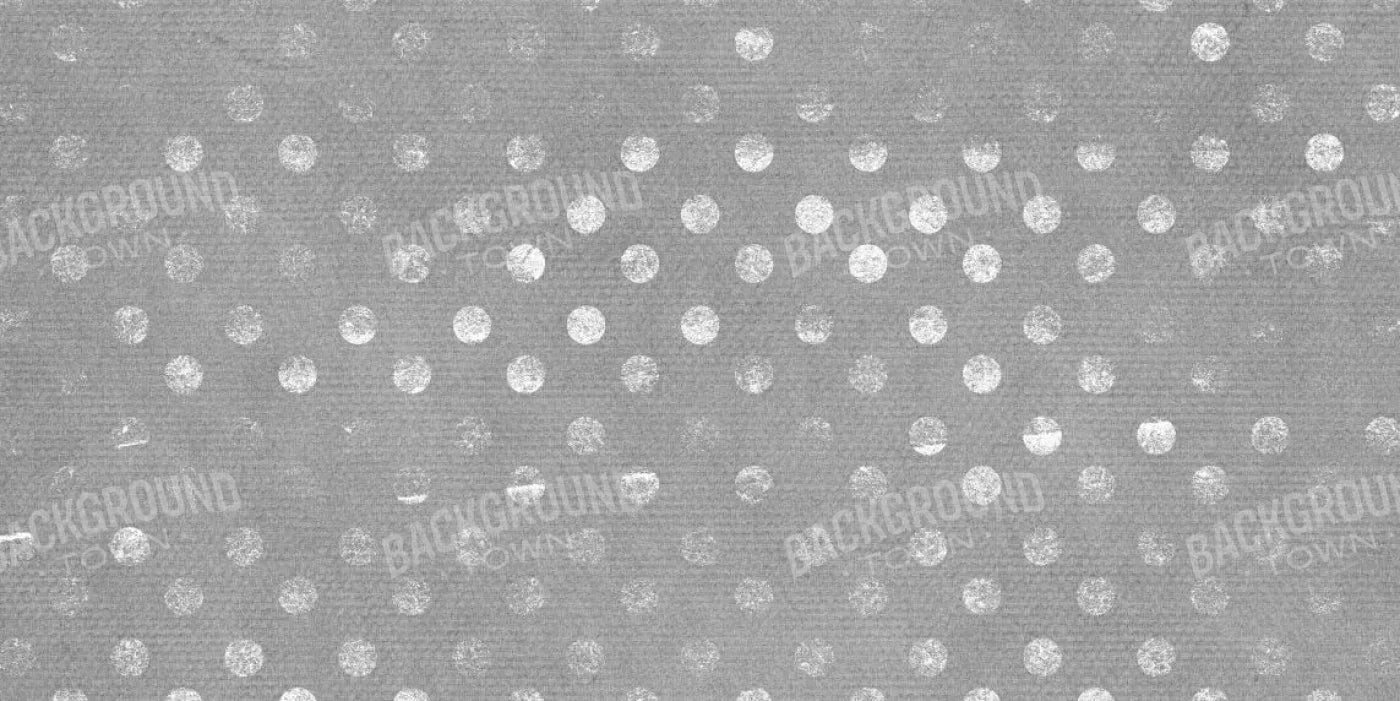 Powell 20X10 Ultracloth ( 240 X 120 Inch ) Backdrop