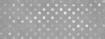 Powell 20X8 Ultracloth ( 240 X 96 Inch ) Backdrop