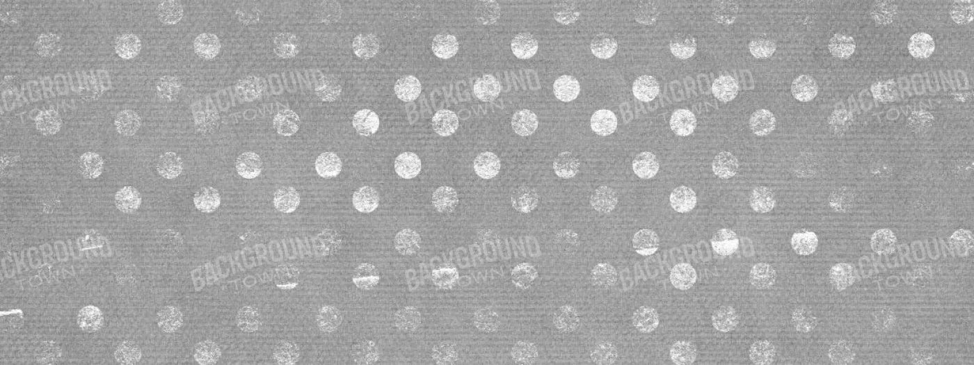 Powell 20X8 Ultracloth ( 240 X 96 Inch ) Backdrop