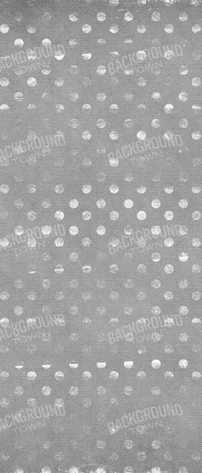 Powell 5X12 Ultracloth For Westcott X-Drop ( 60 X 144 Inch ) Backdrop