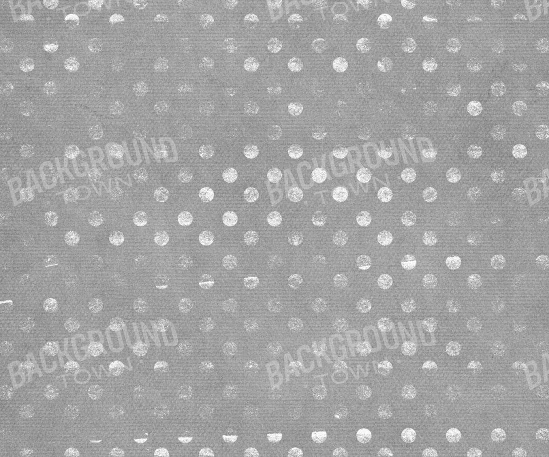 Powell 5X42 Fleece ( 60 X 50 Inch ) Backdrop