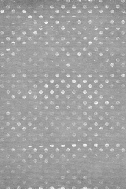 Powell 5X8 Ultracloth ( 60 X 96 Inch ) Backdrop