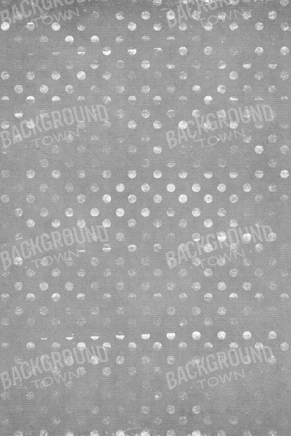 Powell 5X8 Ultracloth ( 60 X 96 Inch ) Backdrop