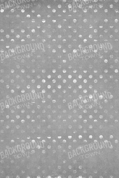 Powell 5X8 Ultracloth ( 60 X 96 Inch ) Backdrop