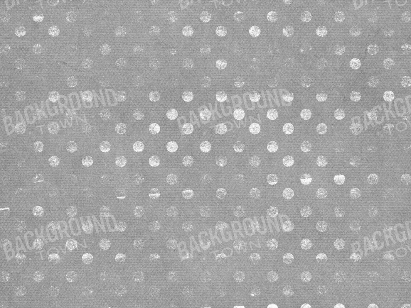 Powell 68X5 Fleece ( 80 X 60 Inch ) Backdrop