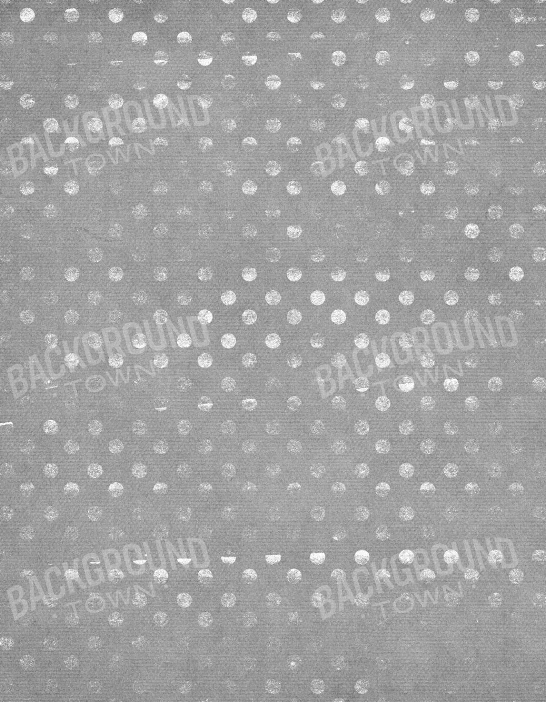 Powell 6X8 Fleece ( 72 X 96 Inch ) Backdrop