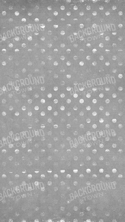 Powell 8X14 Ultracloth ( 96 X 168 Inch ) Backdrop