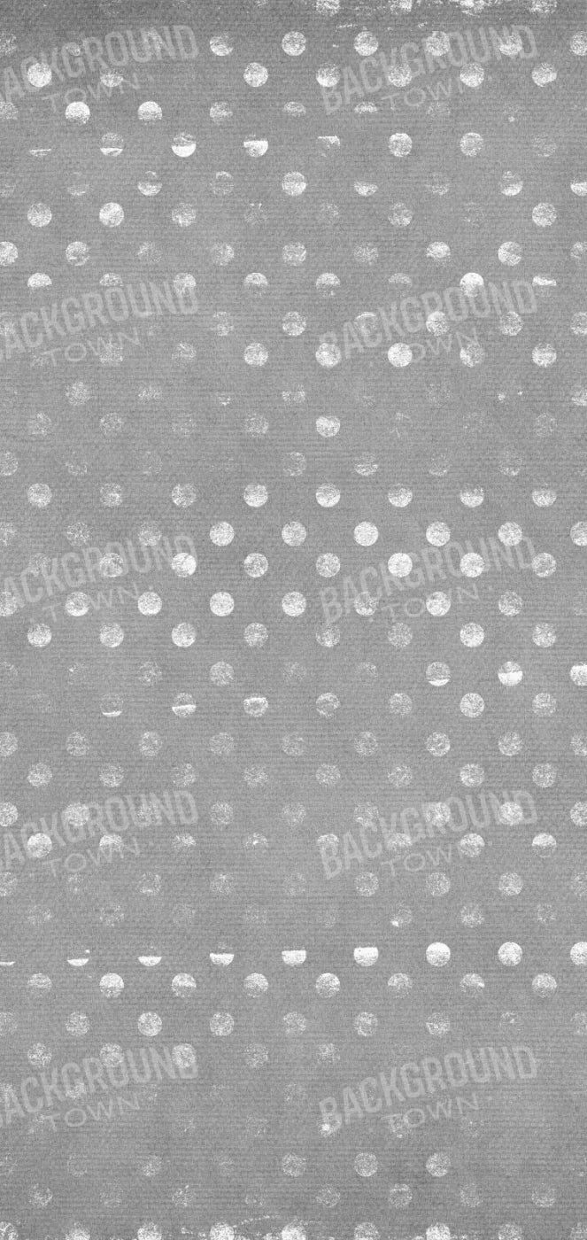 Powell 8X16 Ultracloth ( 96 X 192 Inch ) Backdrop