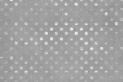 Powell 8X5 Ultracloth ( 96 X 60 Inch ) Backdrop