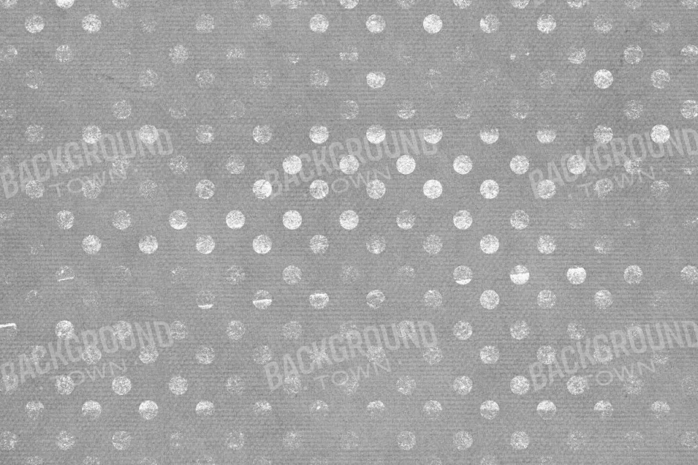 Powell 8X5 Ultracloth ( 96 X 60 Inch ) Backdrop