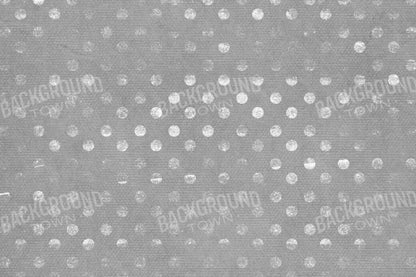 Powell 8X5 Ultracloth ( 96 X 60 Inch ) Backdrop