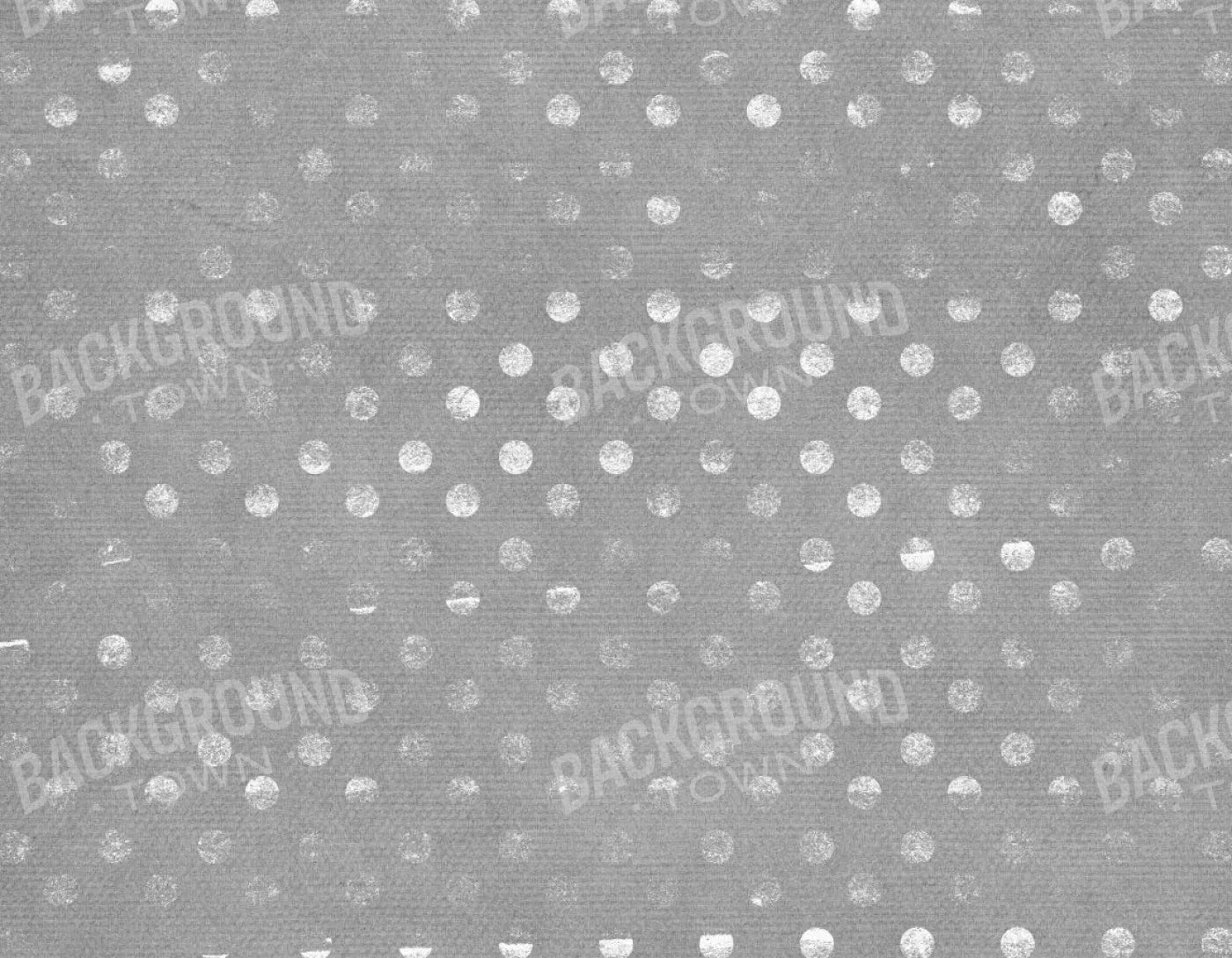 Powell 8X6 Fleece ( 96 X 72 Inch ) Backdrop