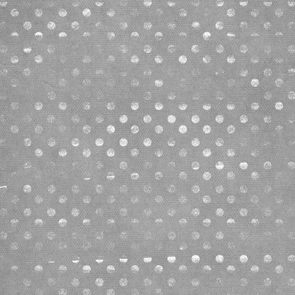 Powell 8X8 Fleece ( 96 X Inch ) Backdrop