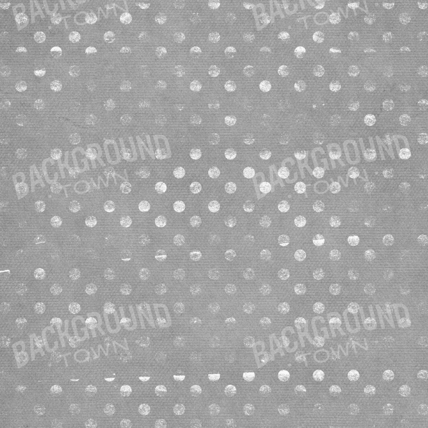 Powell 8X8 Fleece ( 96 X Inch ) Backdrop