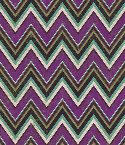 Prance 10X12 Ultracloth ( 120 X 144 Inch ) Backdrop