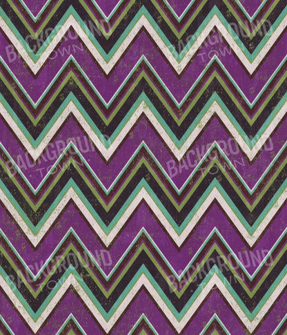 Prance 10X12 Ultracloth ( 120 X 144 Inch ) Backdrop