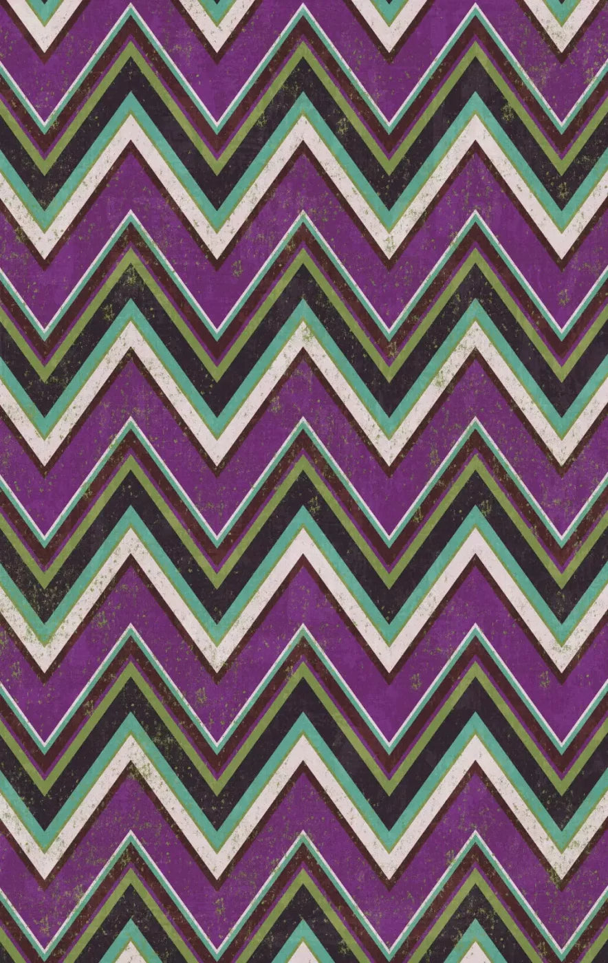 Prance 10X16 Ultracloth ( 120 X 192 Inch ) Backdrop