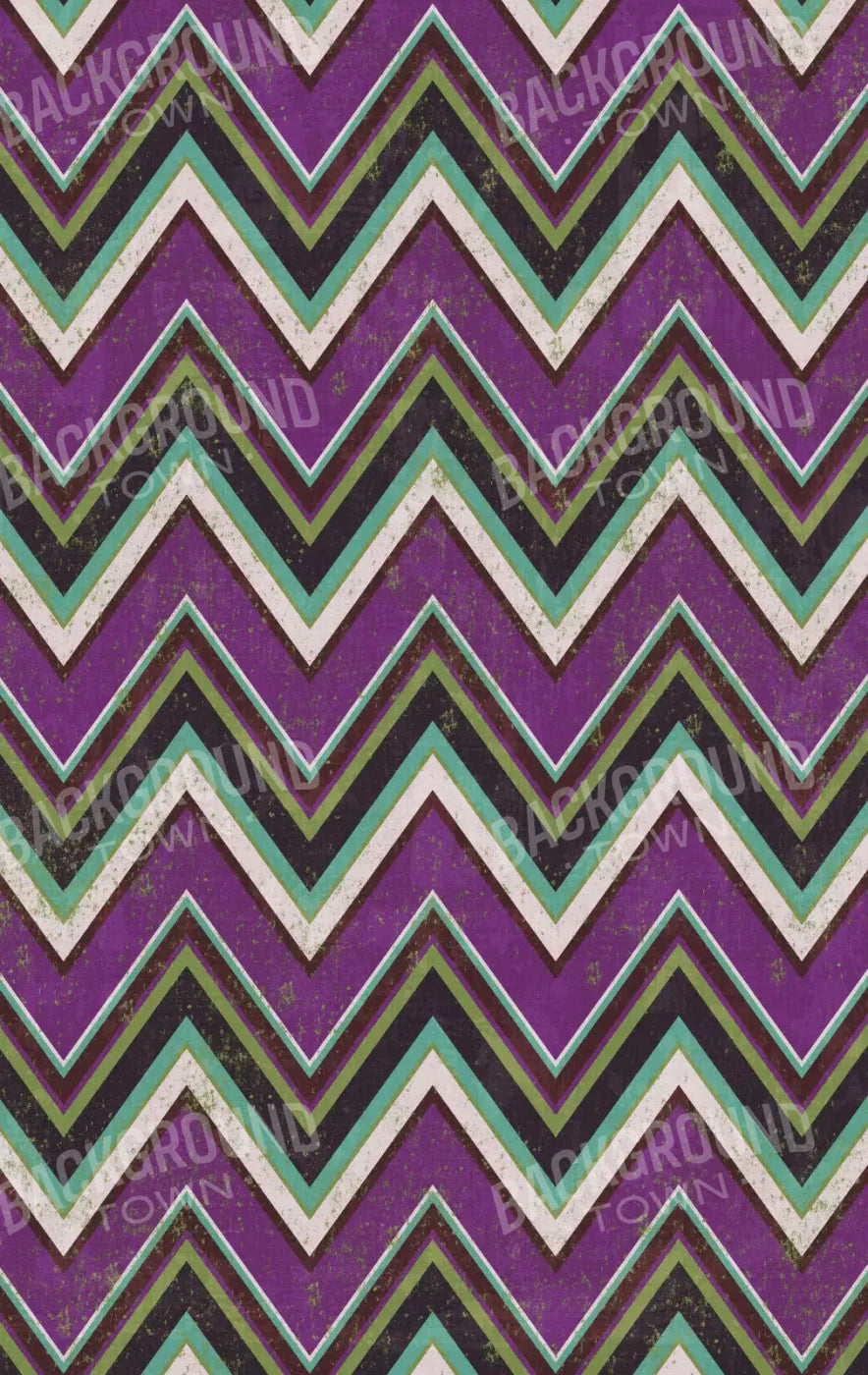 Prance 10X16 Ultracloth ( 120 X 192 Inch ) Backdrop