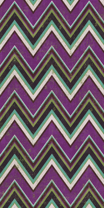 Prance 10X20 Ultracloth ( 120 X 240 Inch ) Backdrop