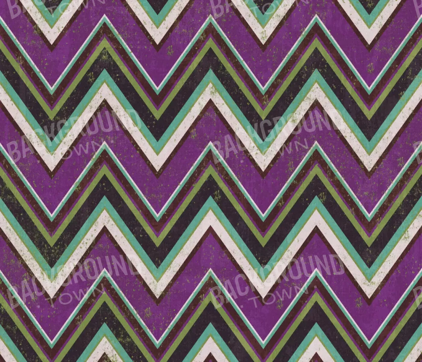 Prance 12X10 Ultracloth ( 144 X 120 Inch ) Backdrop