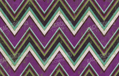 Prance 12X8 Ultracloth ( 144 X 96 Inch ) Backdrop