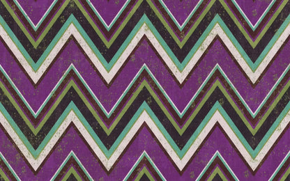 Prance 14X9 Ultracloth ( 168 X 108 Inch ) Backdrop