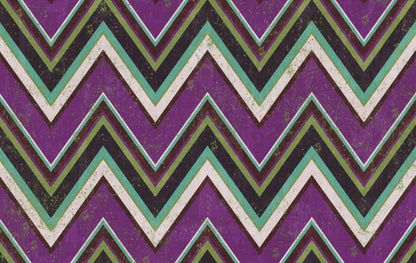 Prance 16X10 Ultracloth ( 192 X 120 Inch ) Backdrop