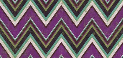 Prance 16X8 Ultracloth ( 192 X 96 Inch ) Backdrop